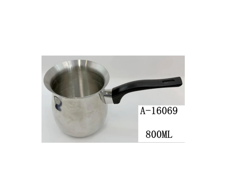 Ibric 800Ml Fier+Pvc A-16069 WEI